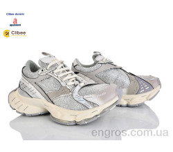 Кроссовки Clibee-Doremi